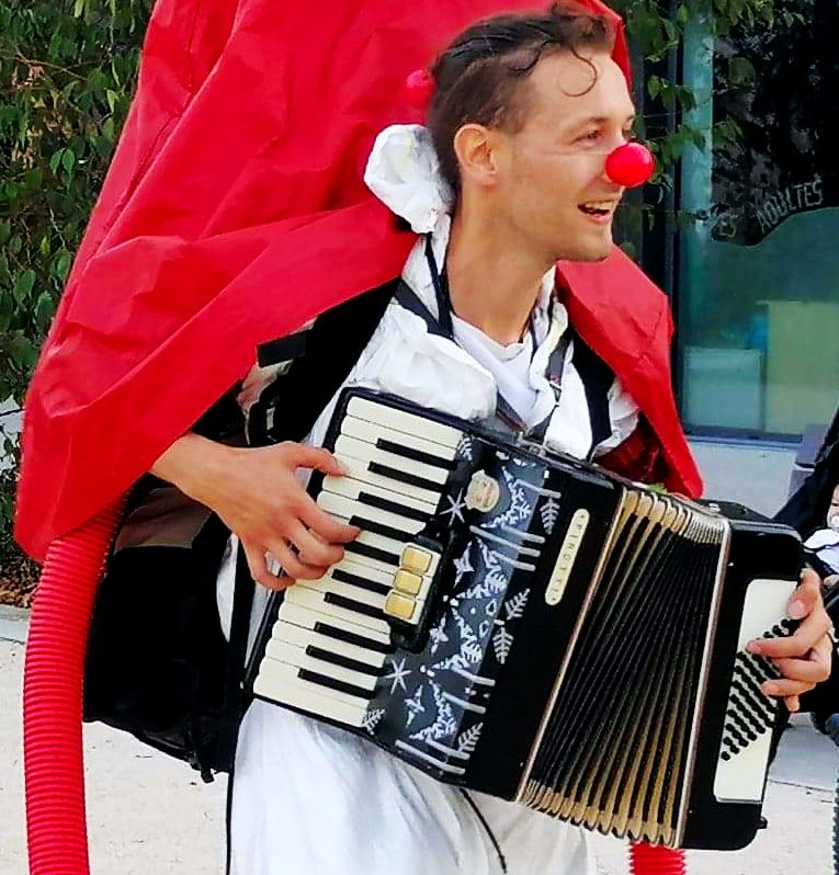 BliZiK
